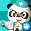 Doctor Panda