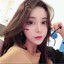XIAO YU