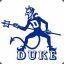 Dukeee :)))