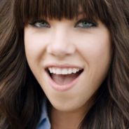 Hey I just met you...