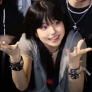 薄荷糖重度依赖