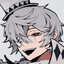 dazai
