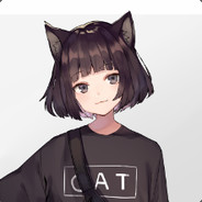 可惜我是自然卷