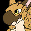 ♥ Jaxy the Nargacuga ♥