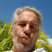 sahur mode activated