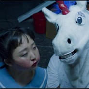 大哥我真的是楚楚baby