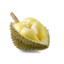 Durian