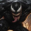 VENOMbandit.gg
