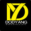 DODYANG