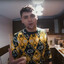 robimy jajówe SKINS