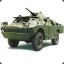 BRDM25