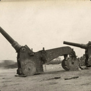 老弟昂 有眼光。