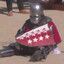 Autistic Knight