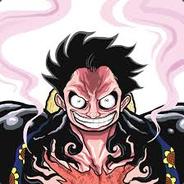 Boss Tila Mainit Ang Tarima!!!