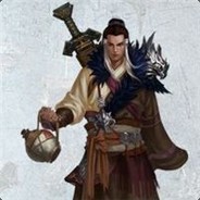 一蓑烟雨任平生