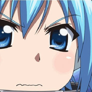 看那里好多华工基佬