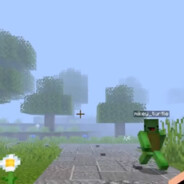Player avatar