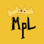 Mpl