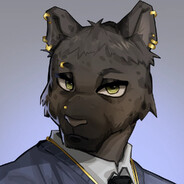 KISKA