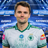 C_kiRk - steam id 76561198284836751