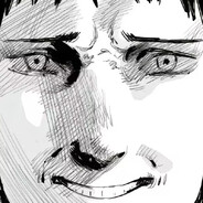 小个子和两只猫