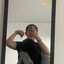 sv3xyy