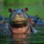 HippO