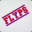 Flyps