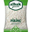 BALDOYU SİKEN BASMATİPİRİNÇ