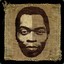 FELA KUTI