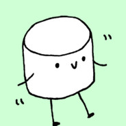 marshmellochoco