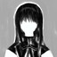 Avatar of Galactic S.O.U.L