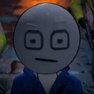 vfv avatar