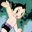 Astro_boy