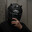 isapocalyps CS2.ME