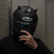 isapocalyps