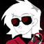 dave strider