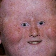 BooztPlz avatar