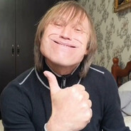 twitch.tv/Arjent_999