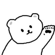 ♉神也羡我帽子♔