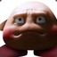 Mr. McSwissy