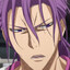 Tarimura