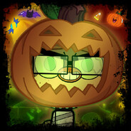 IvanCorn avatar