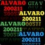 alvaro200211