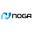 AR-Noga