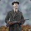 Richard Harrow