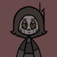 Virginia (Robot)