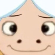 只打前十发子弹