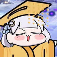 宇宙银河超级无敌究极暴龙战士