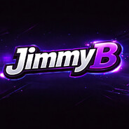 JimmyB .
